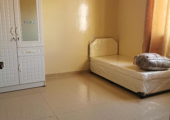 Ad Dhahirah Governorate House | House for rent in Oman