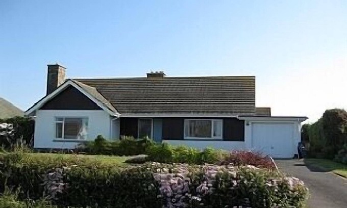 Constantine Bay House | House in Constantine Bay
