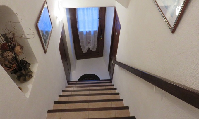La Malene House | House in the heart of the Gorges du Tarn Weekly rental