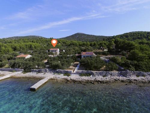 Tkon House | House Marko