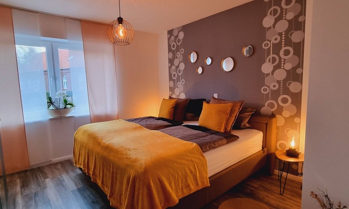 Moormerland House | House Moor Merland