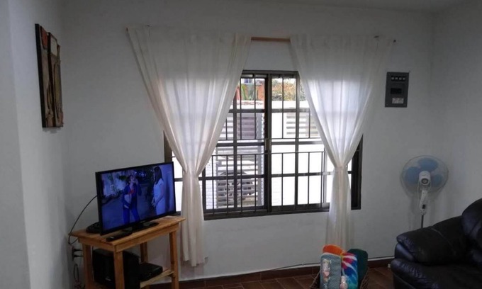Tuxpan House | House 10 minutes from the beach (we invoice)