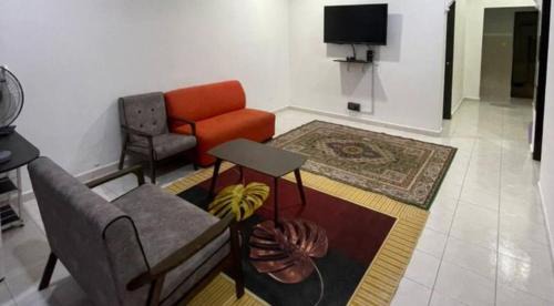 Kuala Terengganu House | House near KT Atas Toll Netflix