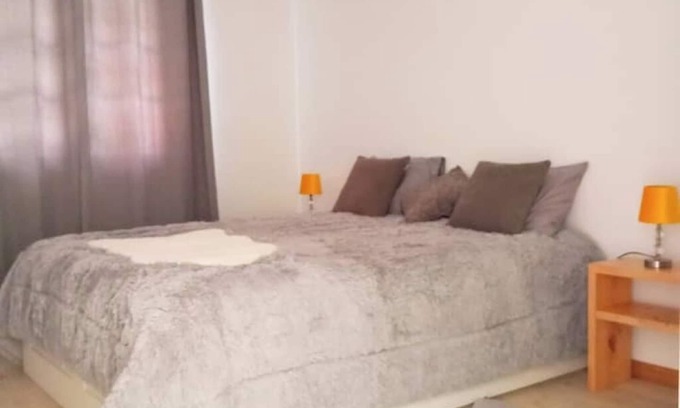 Santo da Serra House | House of the honey factory