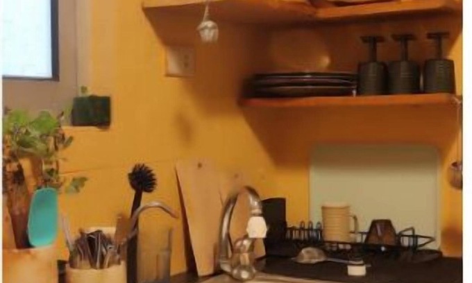 Heliopolis Apartment | house of Art