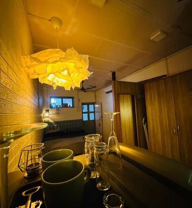 Pali Hill House | House of Bombay #Pearl