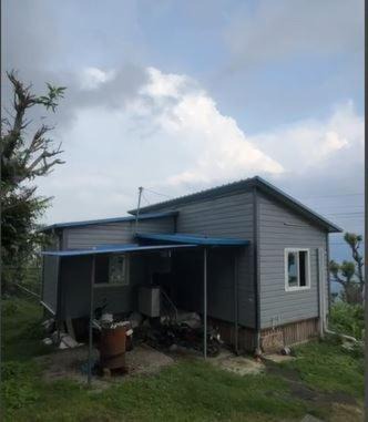 Pokhara House | House of joy