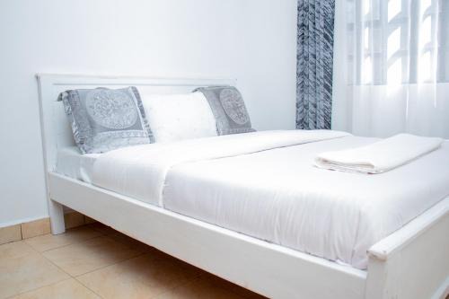 Eldoret Apartment | House of L