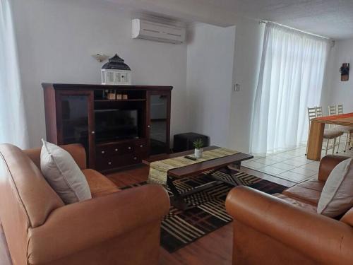 Swakopmund Apartment | House of Light