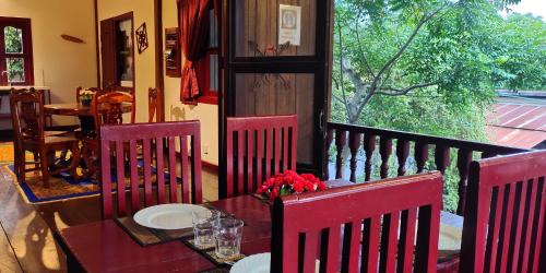 Siem Reap Apartment | House of Mango