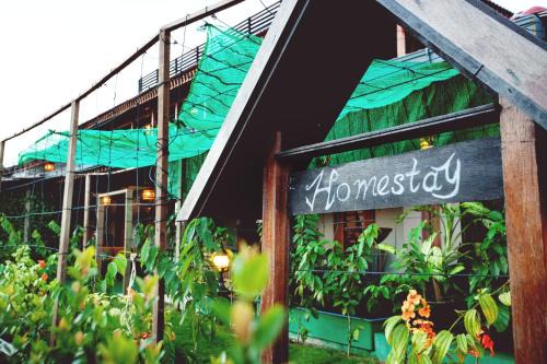 Daerah Kulai House | House Of My Eternal Love - Kulai Homestay
