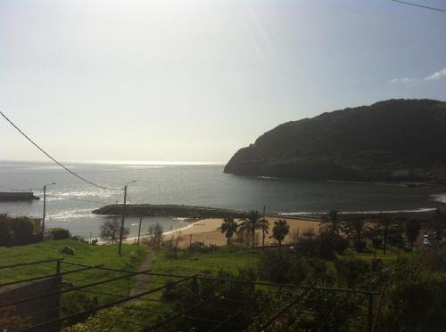 Machico House | House on the Beach