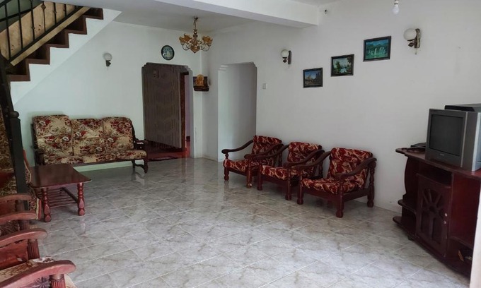 Gomagoda House | House Rent for low cost