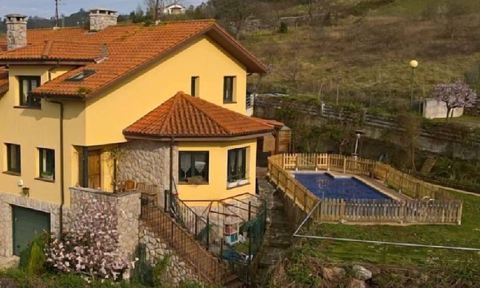 Tornon Cottage | House, SPECIAL MARCH, APRIL AND MAY
