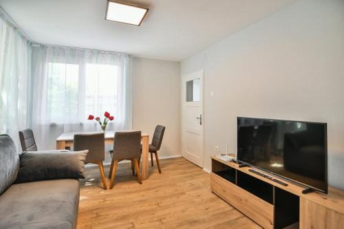 Varna Municipality House | House Stavrevi