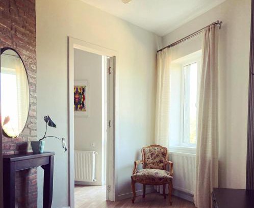 Telavi House | House Telavi