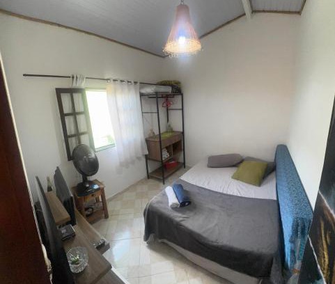 Itamambuca House | House vila Itamanbuca