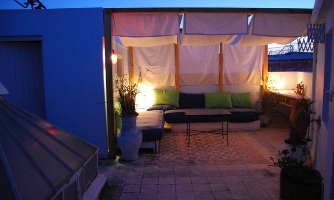 Medina House | House/Villa - Asilah