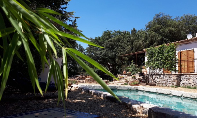 Draguignan House | House/Villa - Draguignan