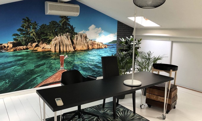 Portet-sur-Garonne House | House /Villa - Toulouse portet sur garonne