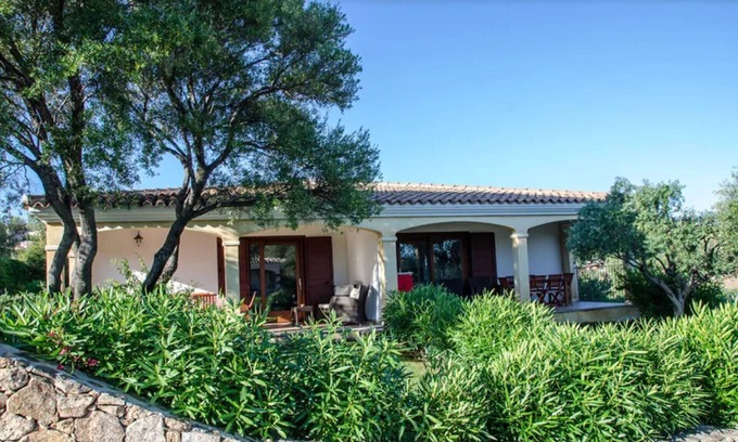 Tanaunella House | House/Villa - Budoni