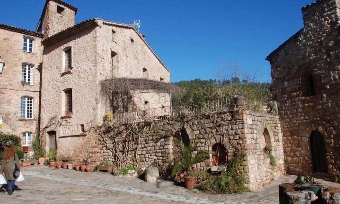Les Arcs-sur-Argens House | House/Villa - Les Arcs sur Argens