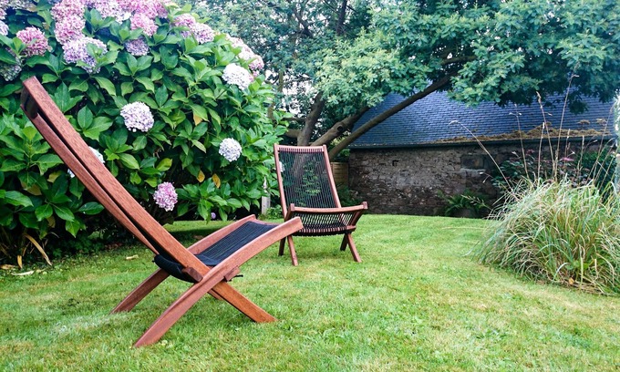 Paimpol House | house/villa - PLOUEZEC