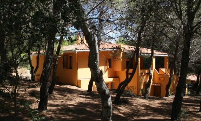 Sant'Antioco House | House / Villa - Sant''Antioco
