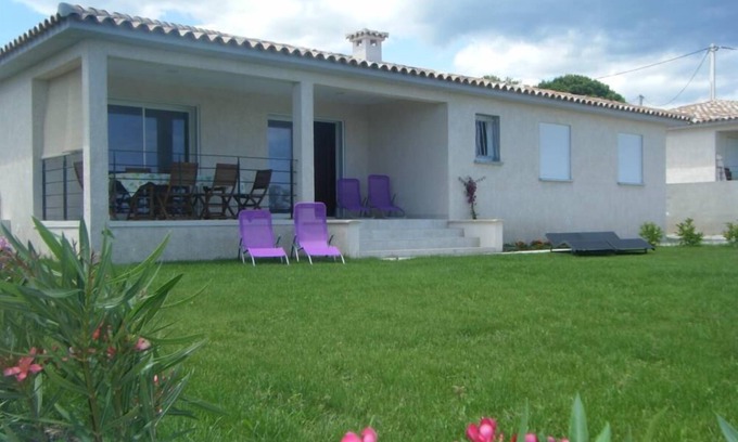 Solaro House | House/Villa - Solaro