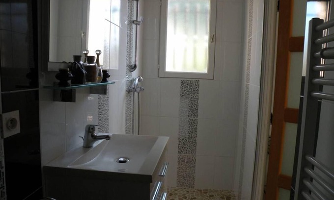 Le Grau-dʼAgde House | House with garden, House with garden, House with garden
