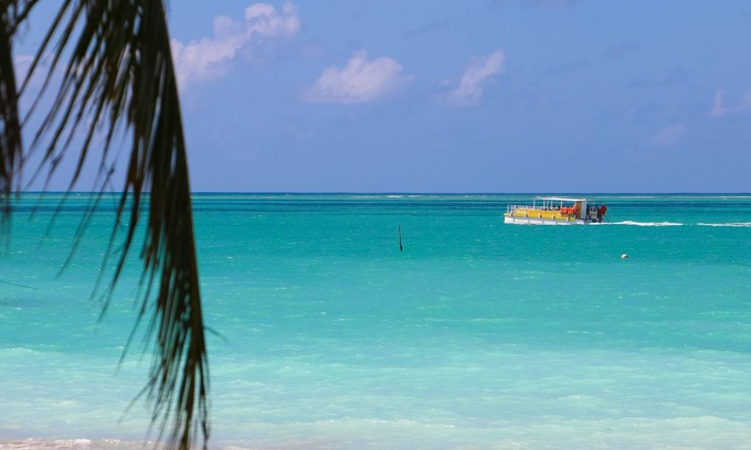 Barra Grande House | Houses and apartments for Sale BARRA GRANDE