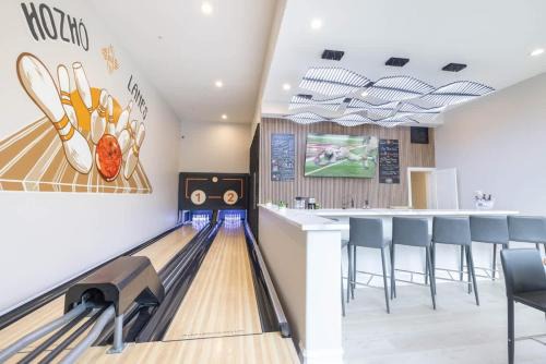 Central Scottsdale Villa | HoZho Estate on Shea