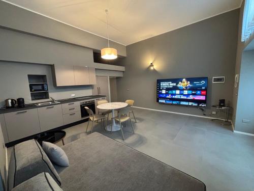 Ripamonti Corvetto Apartment | HOZYHOME Soluzione a prezzo imbattibile vicino alla Bocconi