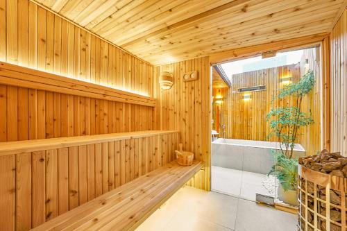 Namdaemun House | Hta Tailored Service Home&fitness Near Seoul Stn