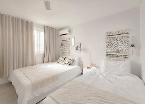Sangsu-dong Apartment | Hue Stay