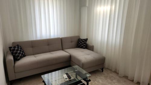 Marmaris City Center Apartment | Huge Evleri 2