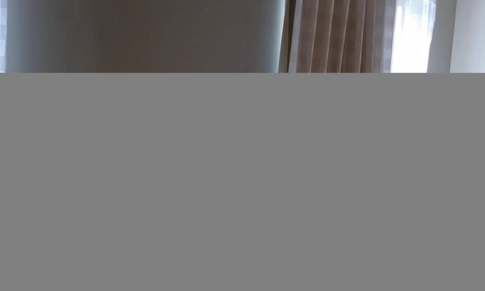 Doral Condo | Huge King Studio, Post Op Relaxation and Recovery