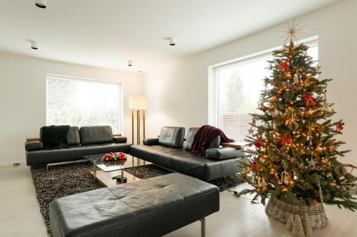 Peer House | Huize Marie-Beau 5