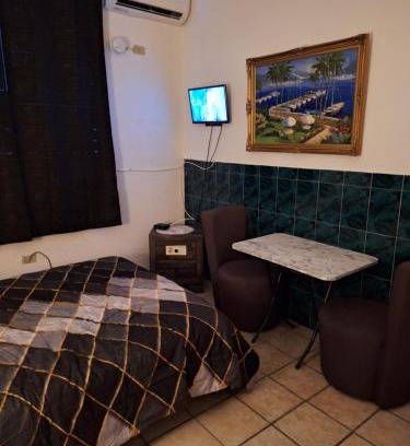 Humacao Apartment | Humacao Guest House 2