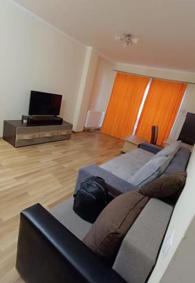 Cisnadie Apartment | Hunyadi Luxury Ciresica