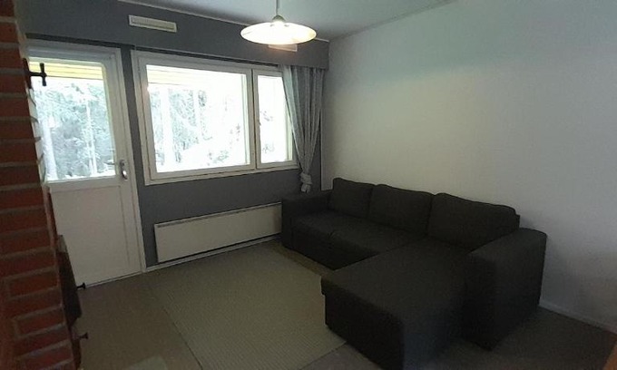 Kehys-Kainuu Apartment | Huoneisto Koppelo