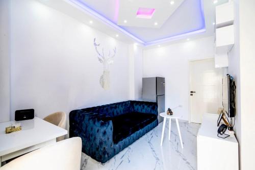 Village Road Apartment | Hurghada apartment luxury 001