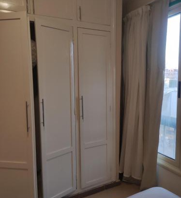 Hurghada Apartment | Hurghada
