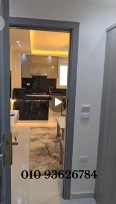 Al Mamsha El Seyahi Apartment | Hurghada Hub