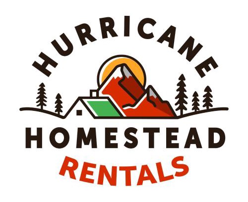 Hurricane House | Hurricane Homestead Rentals