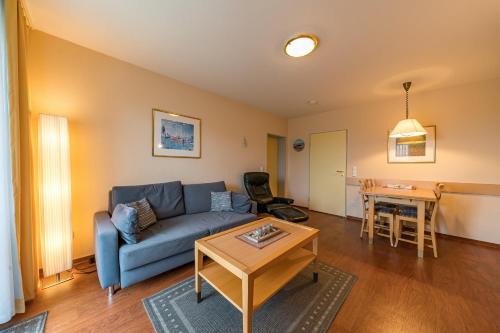 Schillig Apartment | Hus Inselkieker Hus Inselkieker 108