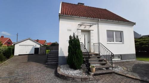 Astorp Villa | Hus