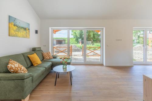 Kating House | Huus Mullewap