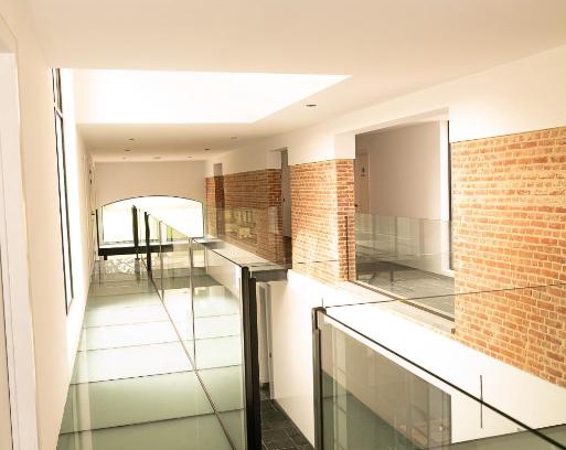 Stabroek Bed & Breakfast | HVN10 - Near Antwerp