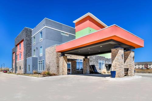 Calera Hotel | Hy-Lo Hotel, an Ascend Collection Hotel
